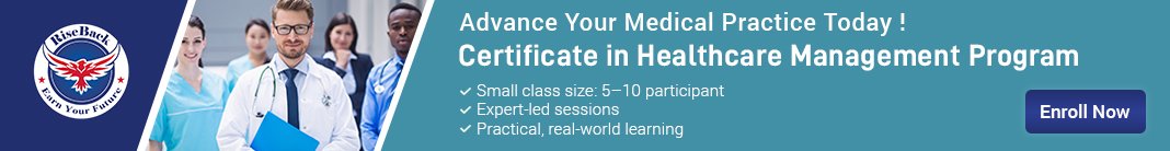 spot_img